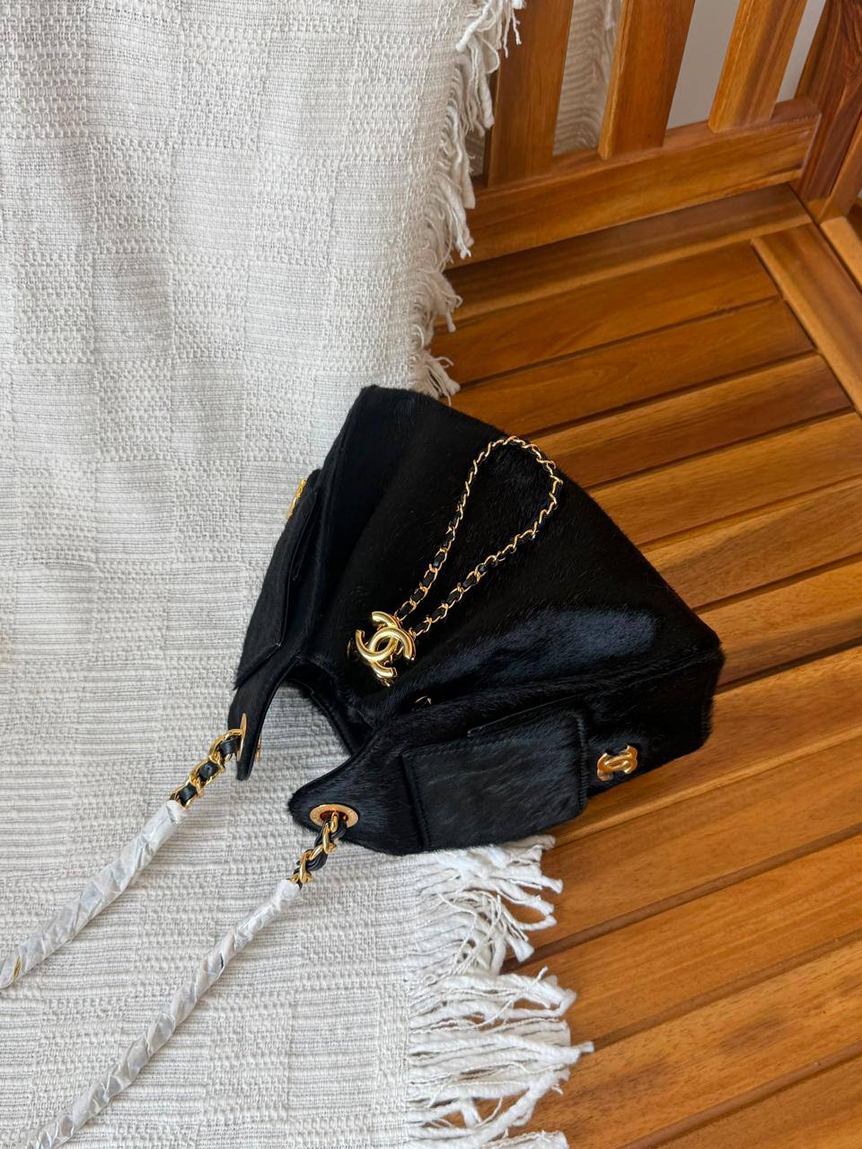 Chanel
Super Master Xxx
For Price 👇 WhatsApp✅
0568585901 
0507557372
0552275751 Owner Zain 👌

Zain317
♥️♥️♥️