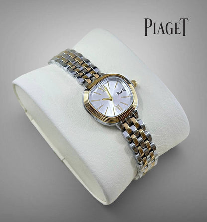 Ladies Piaget
55 dhs🪙🌨️

Zain29
♥️♥️♥️
