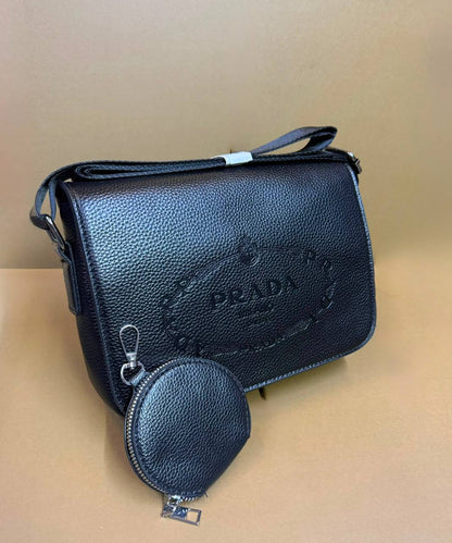 Mens Bags 
70 dhs🇦🇪🇦🇪

Zain93
♥️♥️♥️