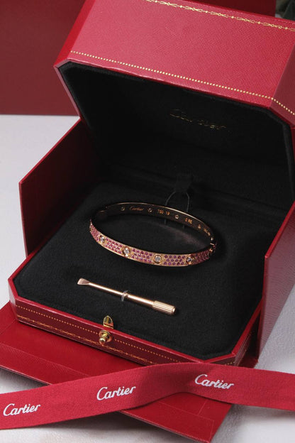 Cartier ♥️
* ⁠↗️ *Super Master Quality ®️*⬆️

NEW COLLECTION
Available Limited Stock
For Price 👇 WhatsApp✅
0568585901 
0507557372
0552275751 Owner Zain 👌

Zain106
♥️♥️♥️