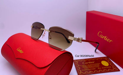 Cartier
70 dhs✅

Zain126
♥️♥️♥️