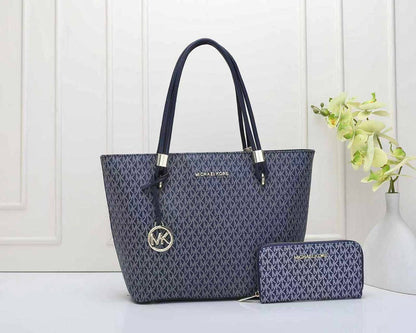 MK

AVAILABLE 

WITH WALLAT 
120 dhs🇦🇪🇦🇪🇦🇪

Zain169
♥️♥️♥️