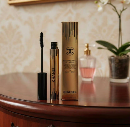 Mascara

20 dhs

Zain36
♥️♥️♥️