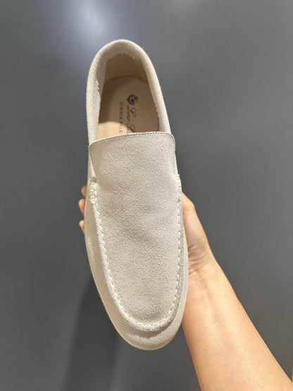 Loro Piana
Size 40-46 
120 dhs🪙🌨️

Zain132
♥️♥️♥️