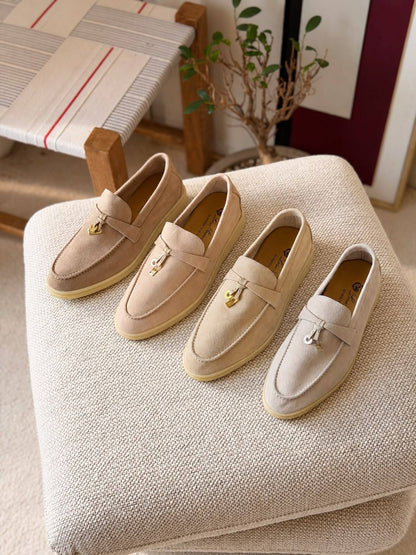 𝐋𝐎𝐑𝐎 𝐏𝐈𝐀𝐍𝐀
𝐀𝐀𝐀 𝐐𝐔𝐀𝐋𝐈𝐓𝐘
𝐒𝐈𝐙𝐄: 36 𝐓𝐎 41

For Price 👇 WhatsApp✅
0568585901 
0507557372
0552275751 Owner Zain 👌


Zain81
♥️♥️♥️