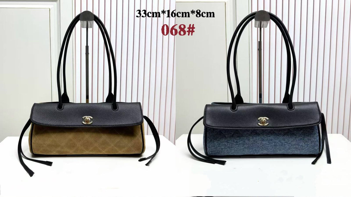 CHANEL 
MASTER QUALITY
325 dhs🇦🇪🇦🇪

Zain39
♥️♥️♥️