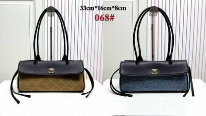 CHANEL 
MASTER QUALITY
325 dhs🇦🇪🇦🇪

Zain39
♥️♥️♥️