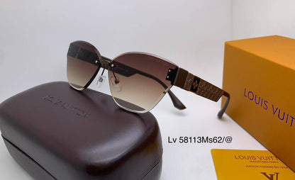 Good Collection Sunglasess
70 dhs🪙🖤

Zain126
♥️♥️♥️