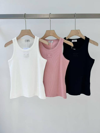 *New collections*                                                
CELINE
*Super Master quality*
*Sizes: S M L XL* 
250 dhs💓

Zain308
♥️♥️♥️
