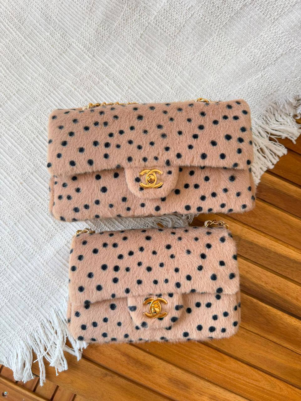 CHANEL 🔥🔥
Super Master Bags
For Price 👇 WhatsApp✅
0568585901 
0507557372
0552275751 Owner Zain 👌

Zain317
♥️♥️♥️