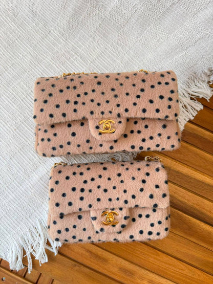 CHANEL 🔥🔥
Super Master Bags
For Price 👇 WhatsApp✅
0568585901 
0507557372
0552275751 Owner Zain 👌

Zain317
♥️♥️♥️