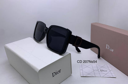 Miu Miu
70 dhs🗽

Zain126