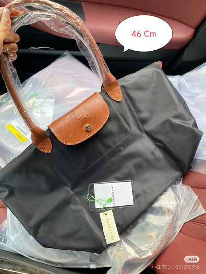 Long Champ
75 dhs✅

Zain102
♥️♥️♥️