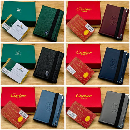 Wallets
45 dhs💓

Zain182
♥️♥️♥️
