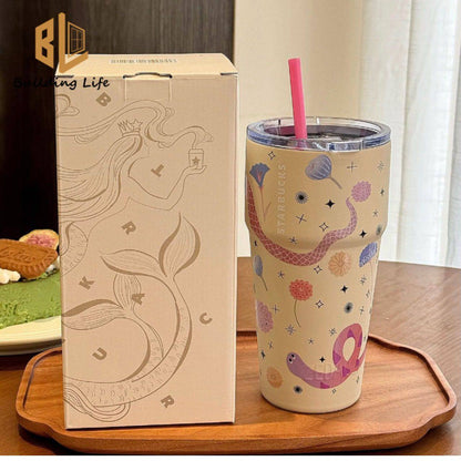 New Starbucks coffee mug & tissue box arriving 
65 dhs✅

Zain88
♥️♥️♥️