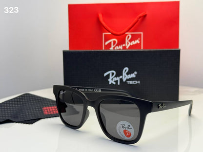 Ray Ban
55 dhs🇦🇪🇦🇪

Zain182
♥️♥️♥️