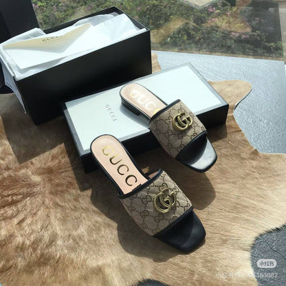 Gucci
Ysl

90 dhs 

Zain145

♥️♥️♥️