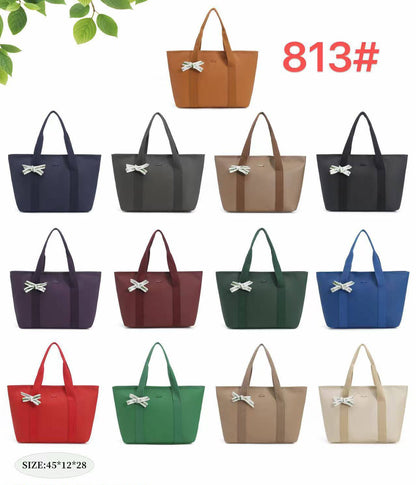 NEW CAME
LACOSTE BAG
GOOD QUALITY
55 dhs🇦🇪🇦🇪

Zain40
♥️♥️♥️