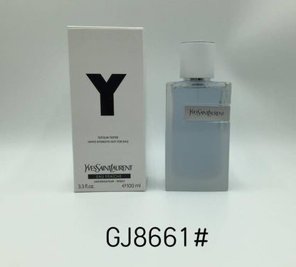 Tester Perfumes
40 dhs❣️

Zain211
♥️♥️♥️