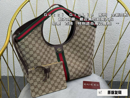 Gucci Master
280 dhs🪙🖤
#39cm

Zain228
♥️♥️♥️