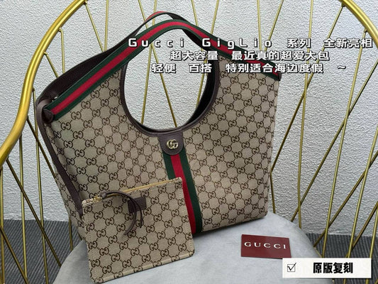 Gucci Master
280 dhs🪙🖤
#39cm

Zain228
♥️♥️♥️
