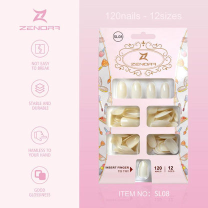 Nail 
20 dhs🪙🖤

Zain49
♥️♥️♥️