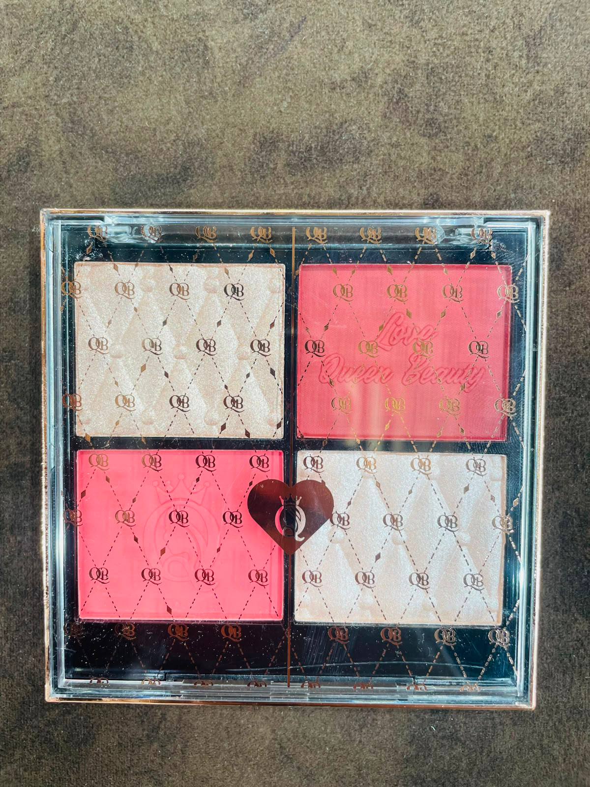 Makeup 
Any Pc
20 dhs✅

Zain49
♥️♥️♥️