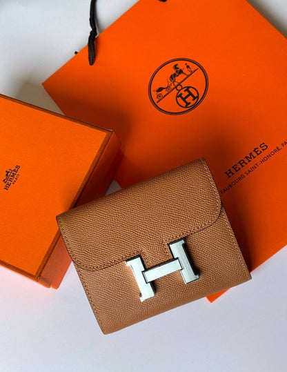💝  *Hermes*💝
💝*Super Master*💝
300 dhs🪙🌨️

Zain275
♥️♥️♥️
