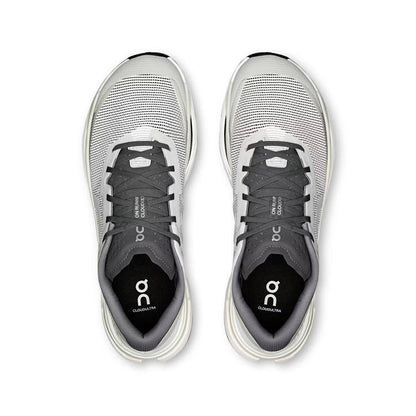 On Running Cloudultra 3 ‘Rock White’
36-45 AVAILABLE 
220 dhs🗽

Zain242
♥️♥️♥️