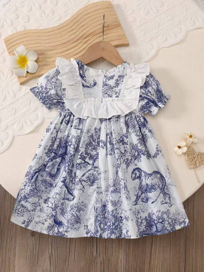 New ❣️
2-10y 
120 dhs🗽

Zain151
♥️♥️♥️