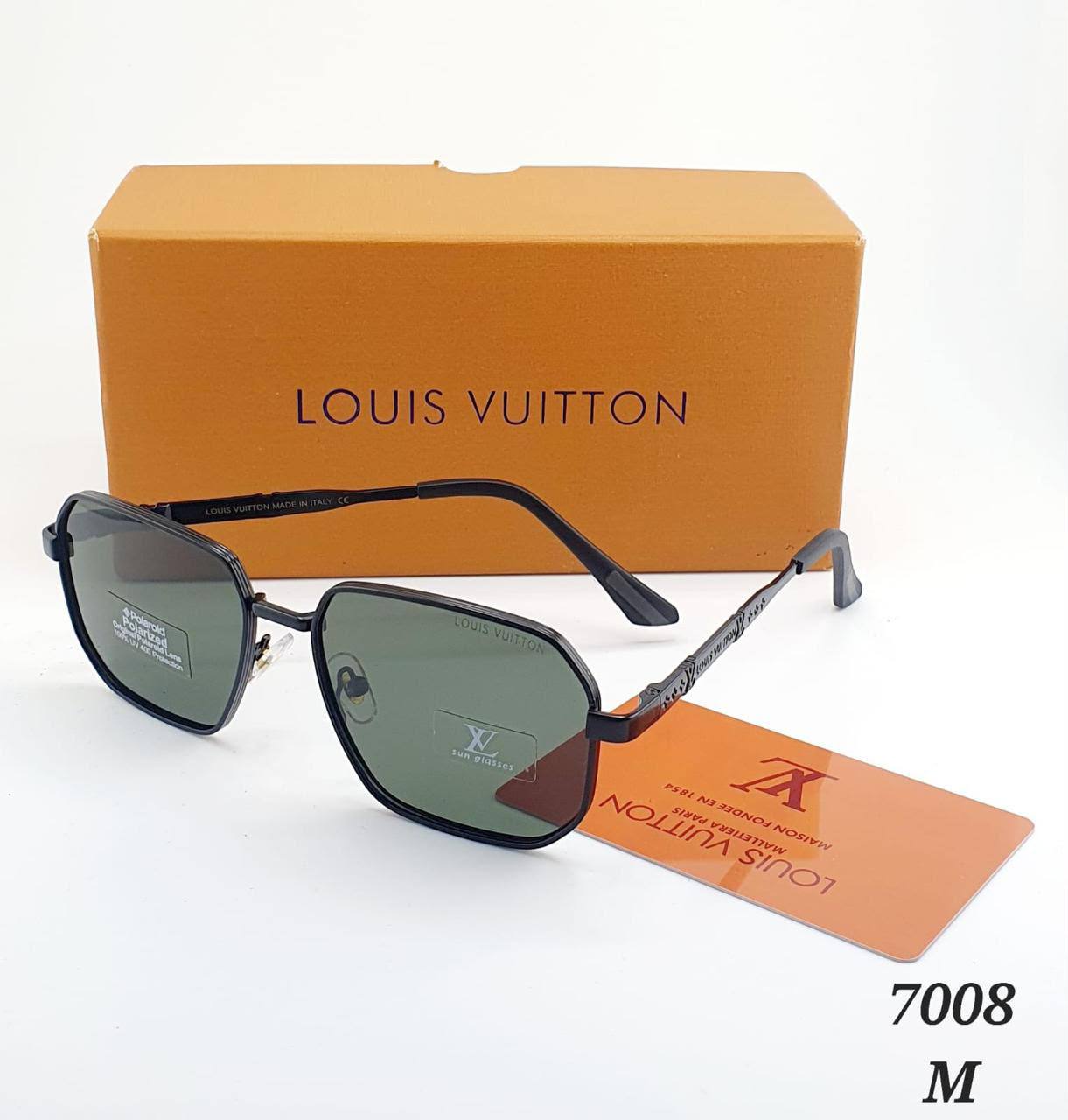 Sunglasses
65 dhs✅

Zain182
♥️♥️♥️