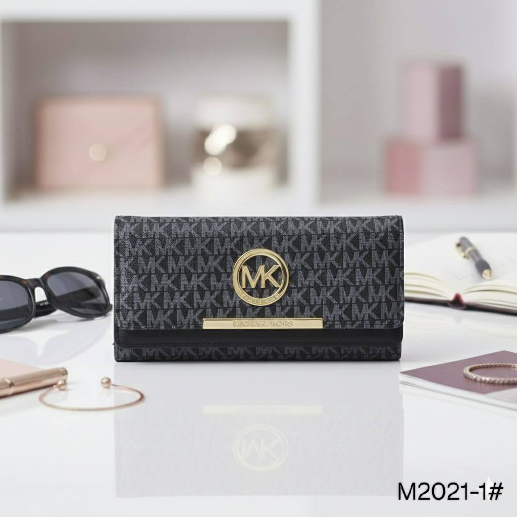 TRI-FOLD 𝗟𝗢𝗡𝗚 WALLET
WITH BOX
🎁🎁🎁

30 dhs✅

Zain31
♥️♥️♥️
