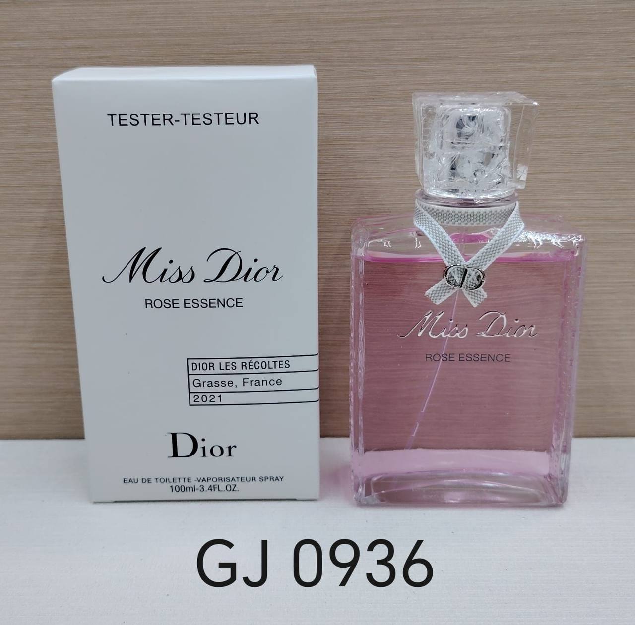 Tester Perfumes
40 dhs🪙🌨️

Zain211
♥️♥️♥️