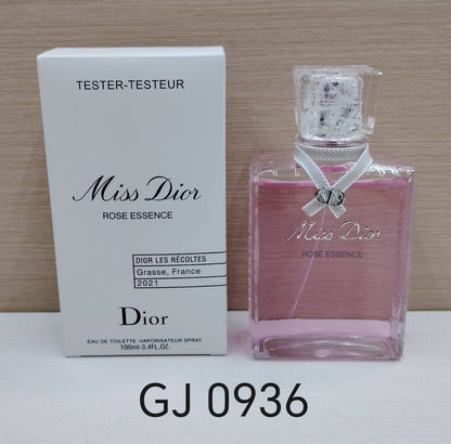 Tester Perfumes
40 dhs🪙🌨️

Zain211
♥️♥️♥️