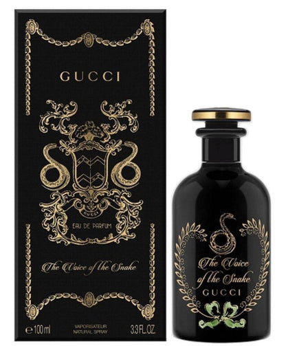 Gucci
60 dhs✅

Zain36
♥️♥️♥️