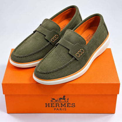 Hermes

135 dhs🇦🇪🇦🇪🇦🇪

40 to44

Zain27
♥️♥️♥️