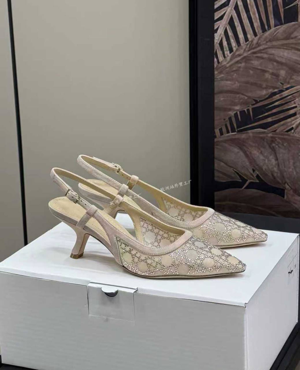 New Came
Size 36-42 
150 dhs🇦🇪🇦🇪

Zain132
♥️♥️♥️