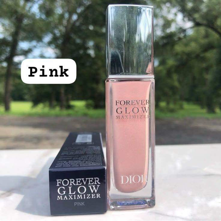 Dior

45 dhs 

Zain36
♥️♥️♥️