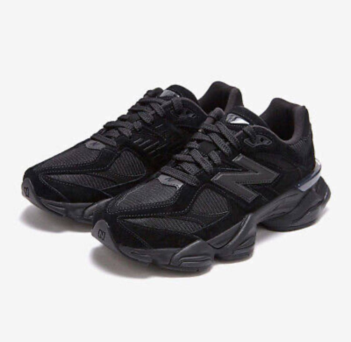NB


150 dhs🇦🇪

Zain183
♥️♥️♥️