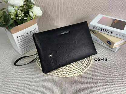 Gucci
Lv
Burberry
Coach
Ysl
Hermes
Prada
Goyard
Fendi

105 dhs🇦🇪🇦🇪🇦🇪

Zain182
♥️♥️♥️