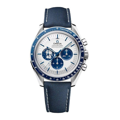 Omega watch for men good quality 
290 dhs✅

Zain59
♥️♥️♥️