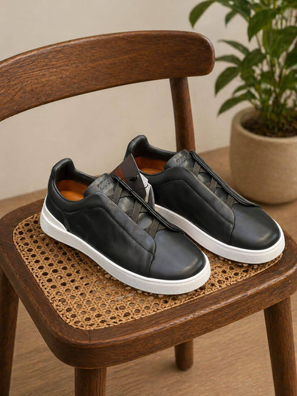 ZEGNA SHOES FOR MEN MASTER QUALITY
290 dhs🇦🇪🇦🇪

SIZES - 40-41-42-43-44-45-46

Zain58
♥️♥️♥️