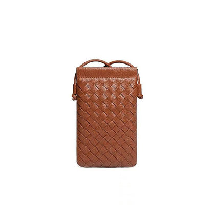 BOTTEGA 
Mobile holding bags
60 dhs💓
size 14*21cm

Zain161
♥️♥️♥️