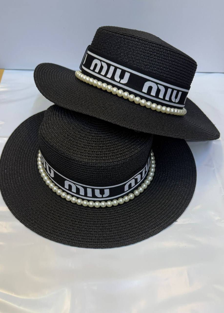 HAT
60 dhs✅

Zain93
♥️♥️♥️