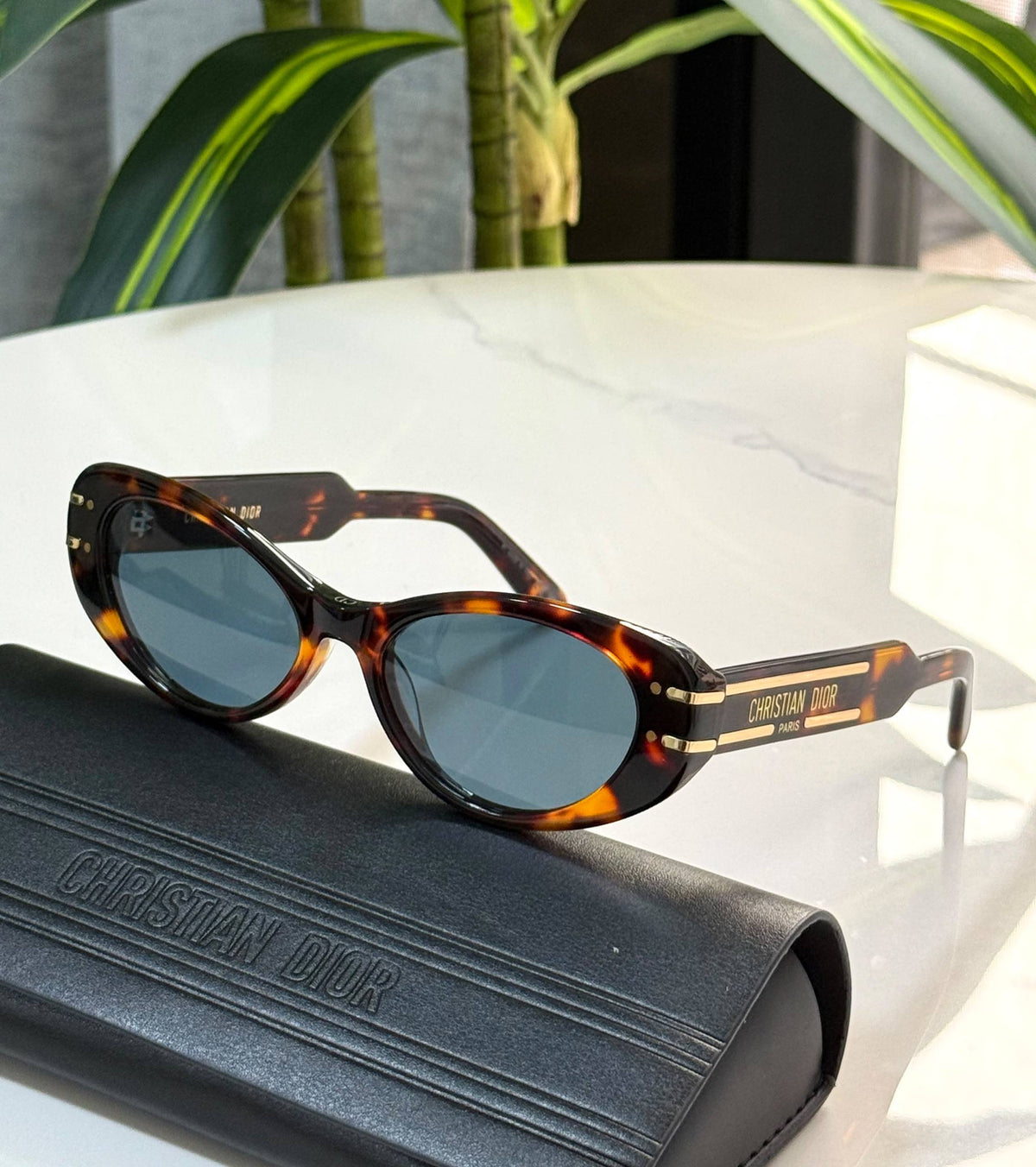 DIOR
DIORSIGNATURE B8U
Super Master Quality
New available

For Price 👇 WhatsApp✅
0568585901 
0507557372
0552275751 Owner Zain 👌

Zain20
♥️♥️♥️