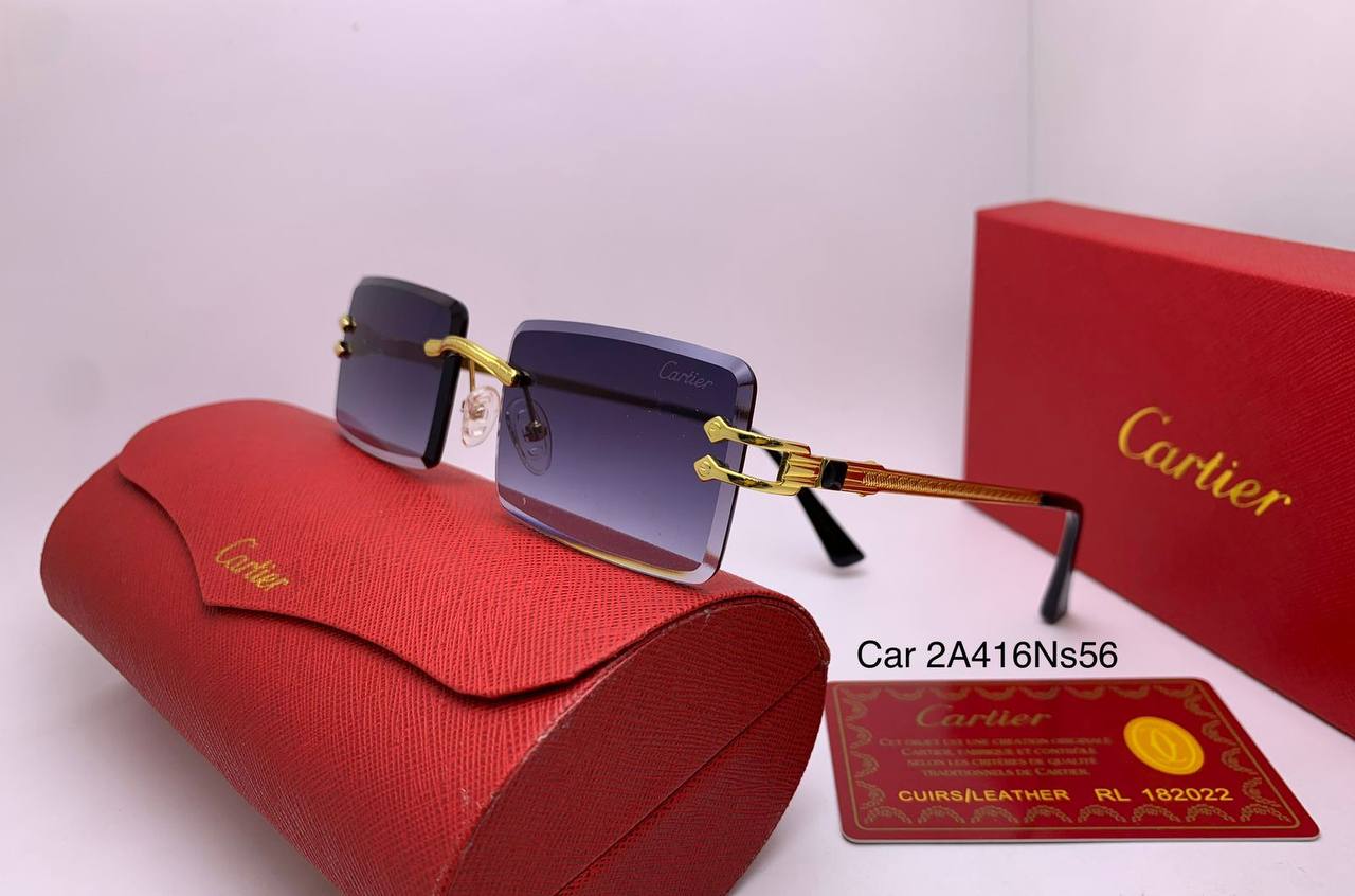 Cartier
70 dhs✅

Zain126
♥️♥️♥️