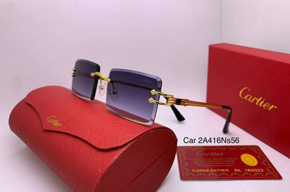 Cartier
70 dhs✅

Zain126
♥️♥️♥️