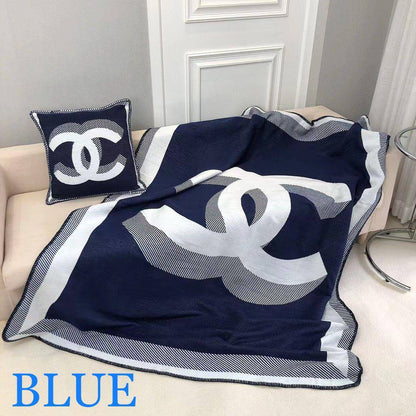 BLANKETS

100 dhs🇦🇪🇦🇪🇦🇪

SIZE: 130*150cm

Zain88
♥️♥️♥️