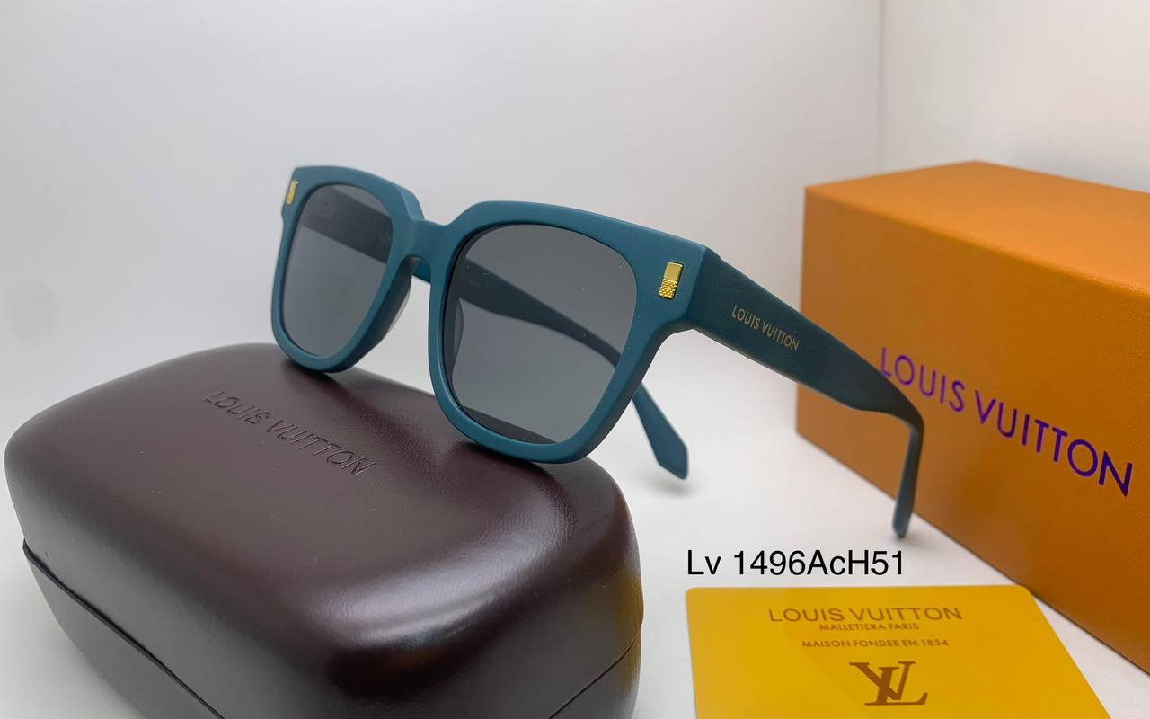 LV
 super Master quality 
180 dhs✅

Zain126
♥️♥️♥️