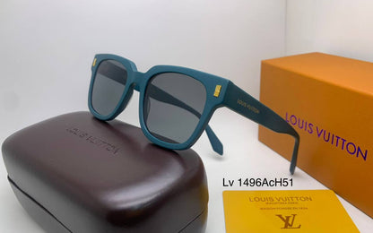 LV
 super Master quality 
180 dhs✅

Zain126
♥️♥️♥️